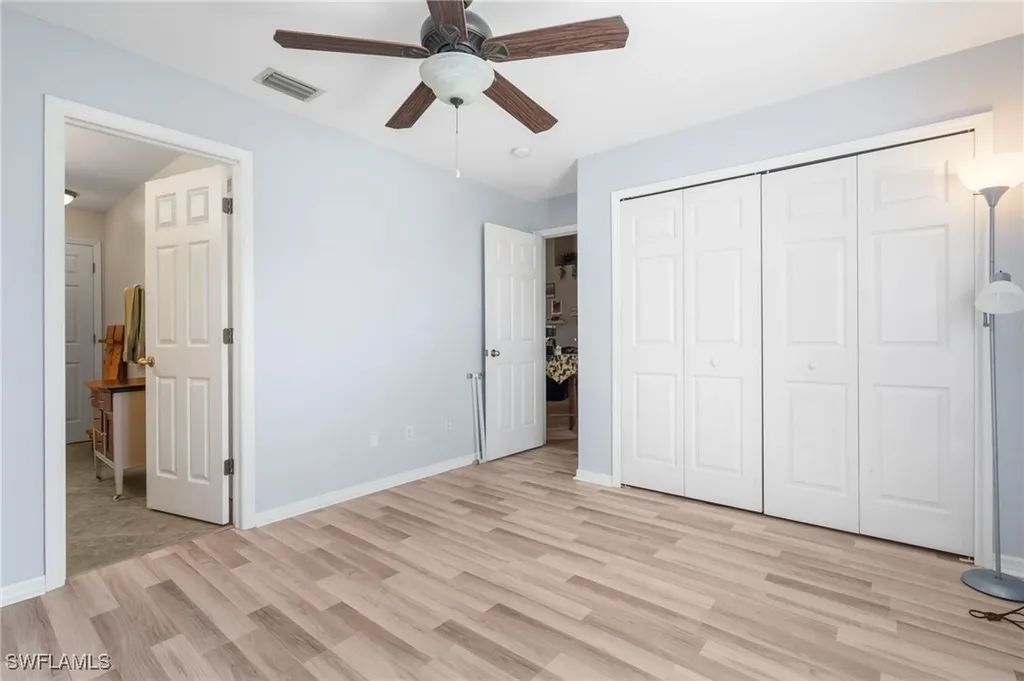 1744 SW 15th Street Cape Coral FL 33991