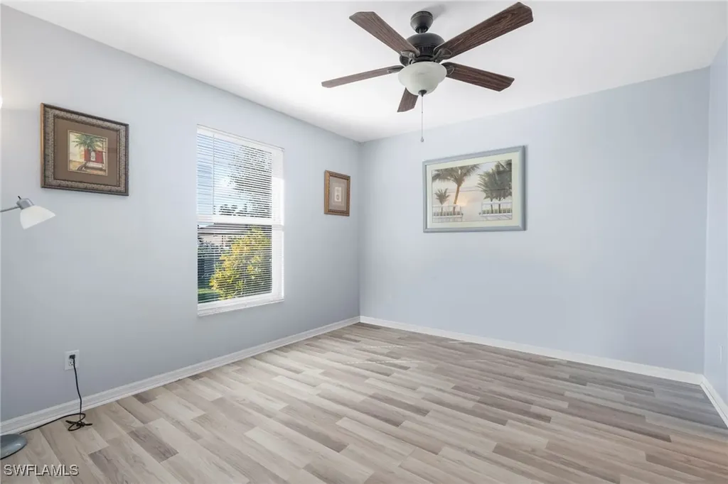 1744 SW 15th Street Cape Coral FL 33991
