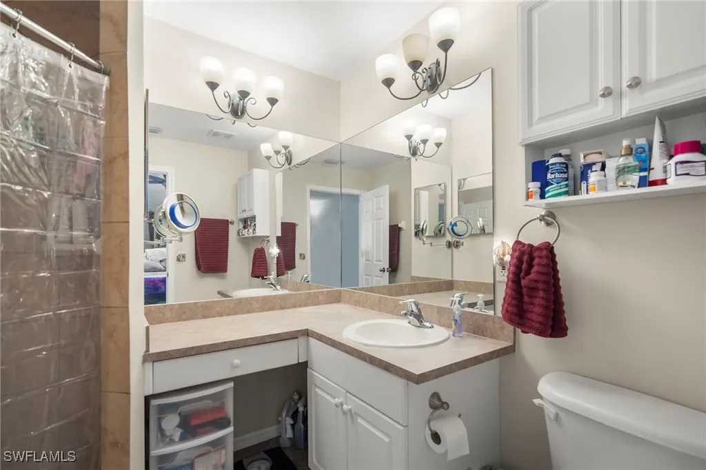 1744 SW 15th Street Cape Coral FL 33991