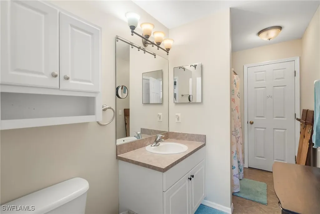 1744 SW 15th Street Cape Coral FL 33991