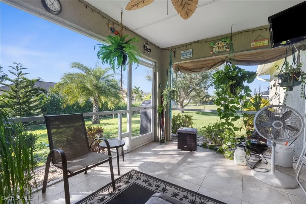 1744 SW 15th Street Cape Coral FL 33991