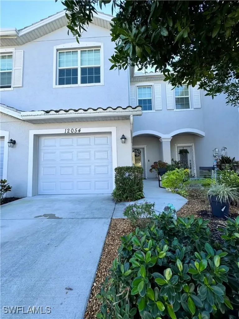 12054 Via Lighthouse Lane Fort Myers FL 33913