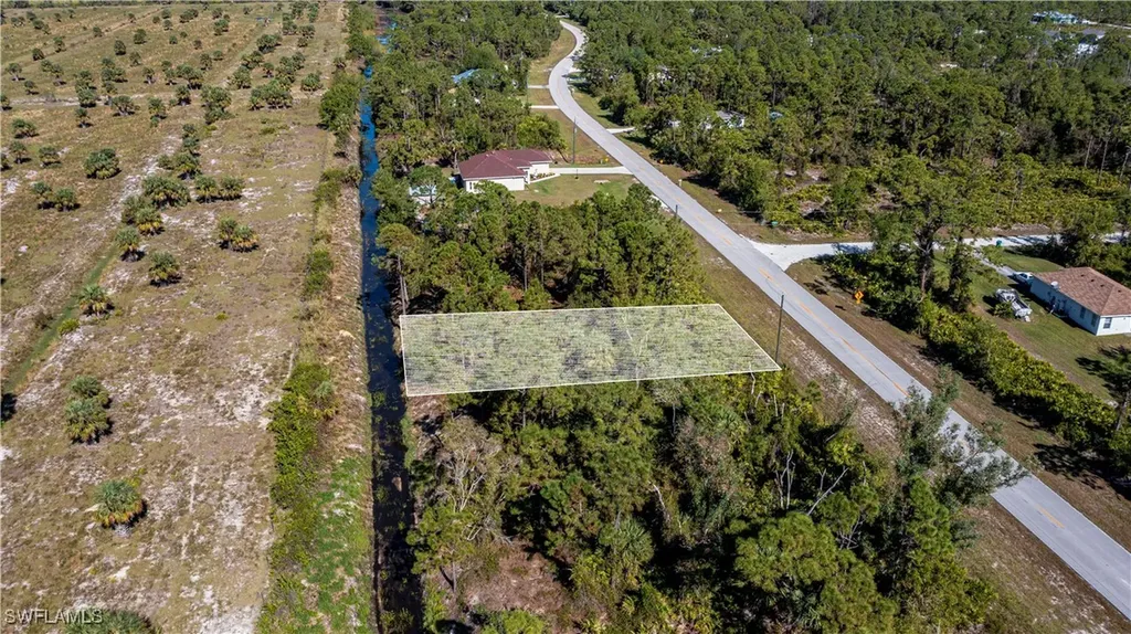 12475 Green Gulf Boulevard Punta Gorda FL 33955