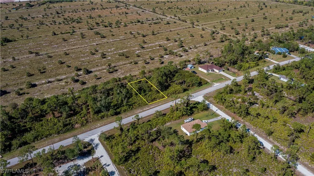 12475 Green Gulf Boulevard Punta Gorda FL 33955