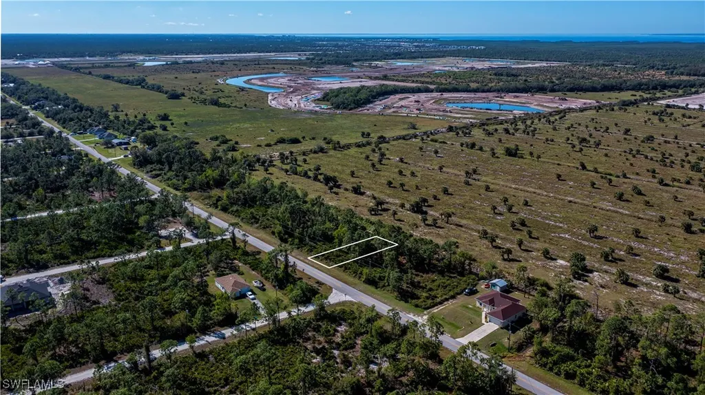 12475 Green Gulf Boulevard Punta Gorda FL 33955