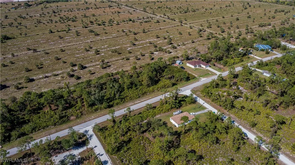 12475 Green Gulf Boulevard Punta Gorda FL 33955