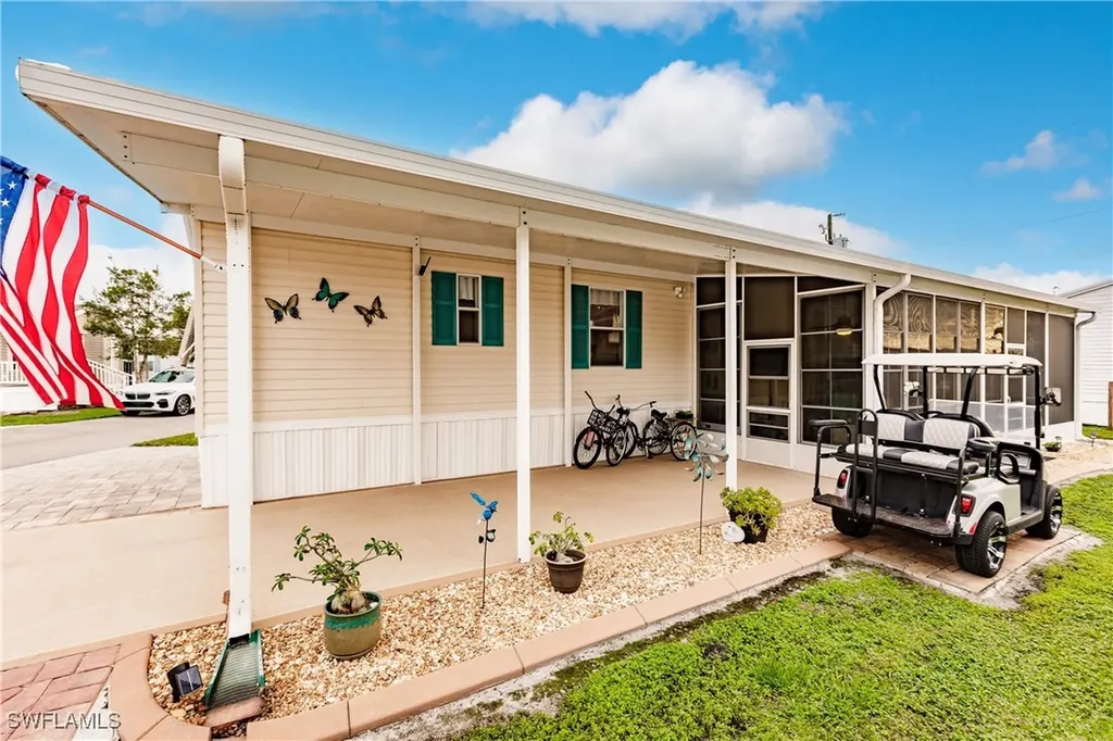 10100 Burnt Store Road Punta Gorda FL 33950