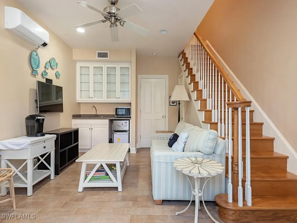 8808 La Palma Lane Naples FL 34108