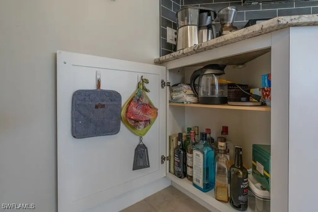 8547 Alessandria Court Naples FL 34114