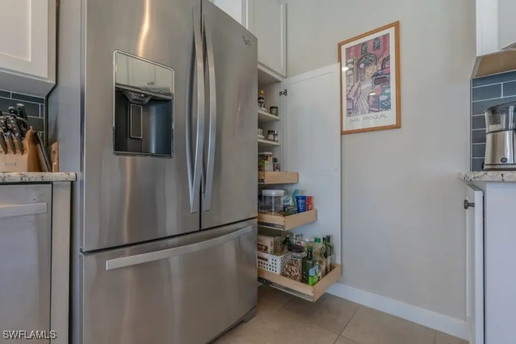 8547 Alessandria Court Naples FL 34114