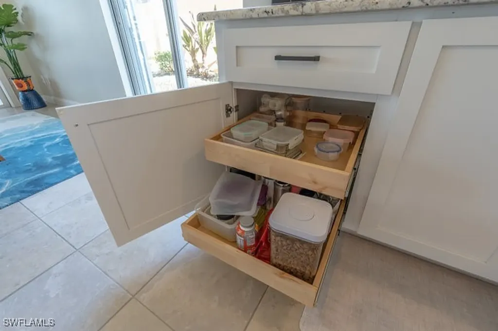 8547 Alessandria Court Naples FL 34114