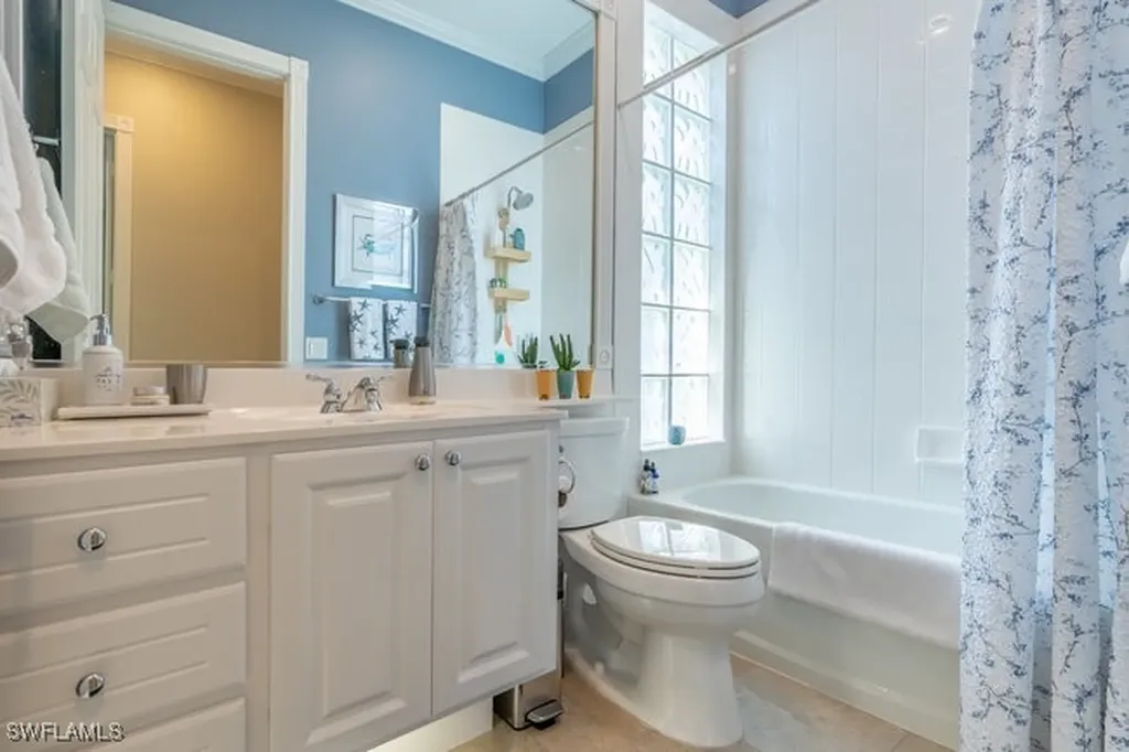 8547 Alessandria Court Naples FL 34114