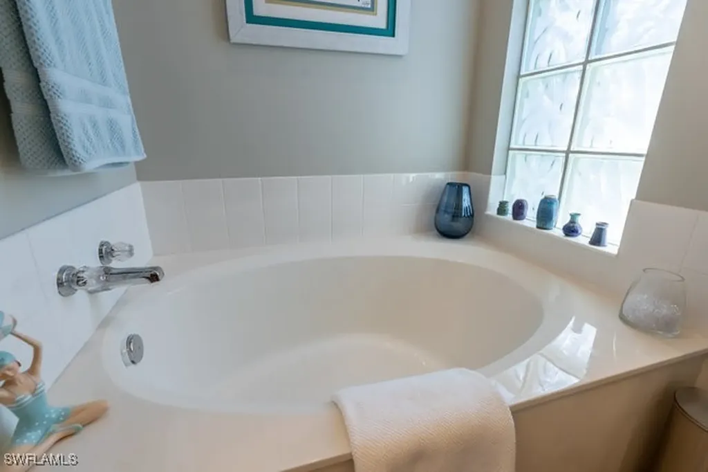 8547 Alessandria Court Naples FL 34114