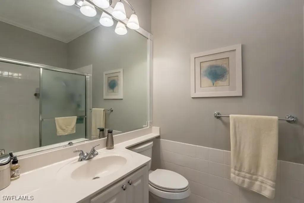 8547 Alessandria Court Naples FL 34114