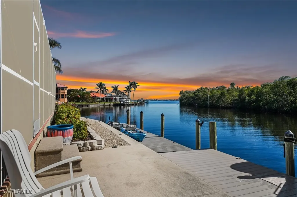 14691 Eden Street Fort Myers FL 33908
