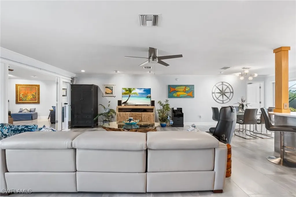 14691 Eden Street Fort Myers FL 33908
