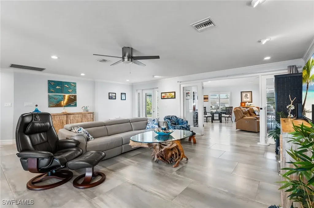 14691 Eden Street Fort Myers FL 33908
