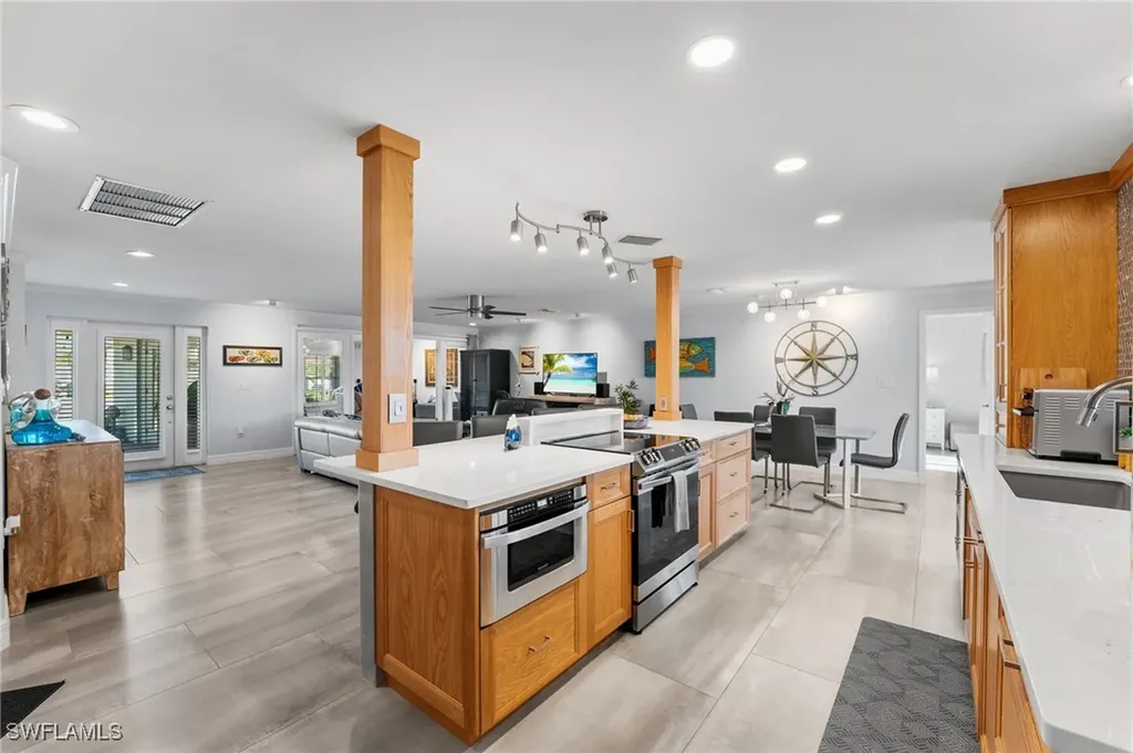 14691 Eden Street Fort Myers FL 33908
