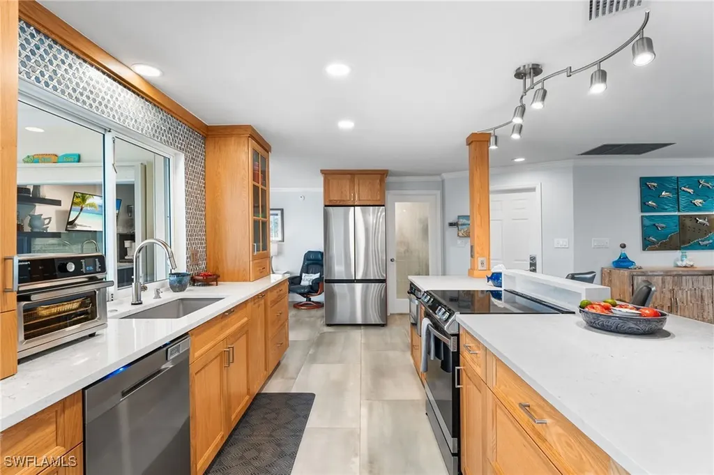 14691 Eden Street Fort Myers FL 33908