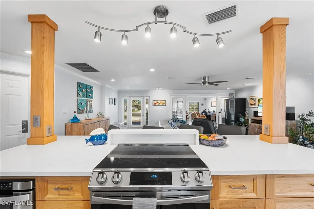 14691 Eden Street Fort Myers FL 33908