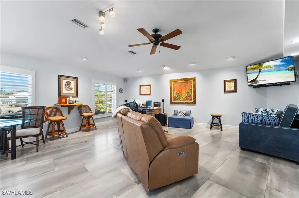 14691 Eden Street Fort Myers FL 33908