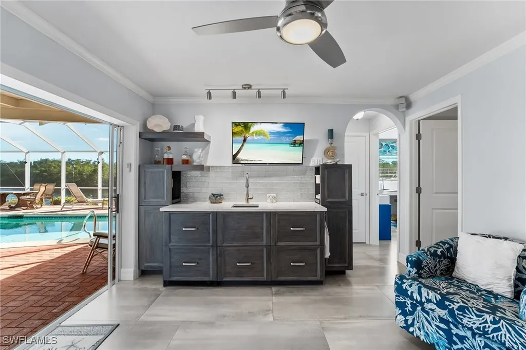 14691 Eden Street Fort Myers FL 33908