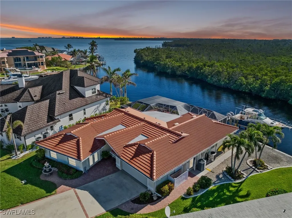 14691 Eden Street Fort Myers FL 33908