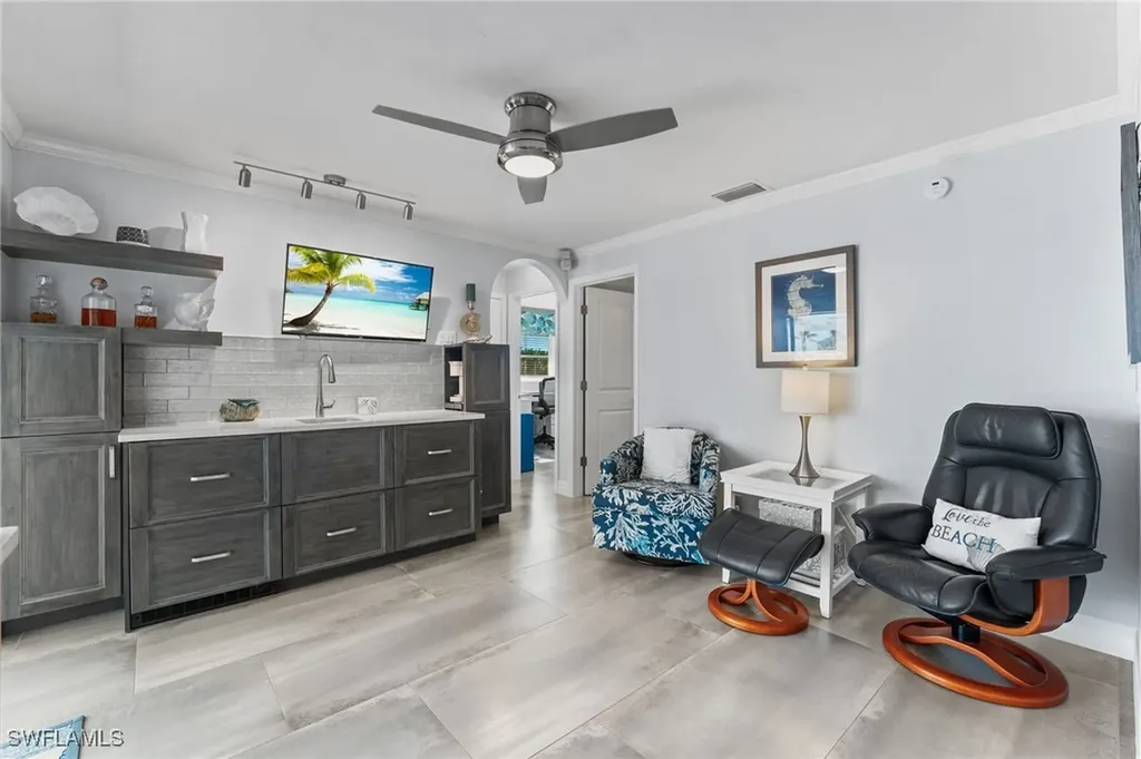 14691 Eden Street Fort Myers FL 33908