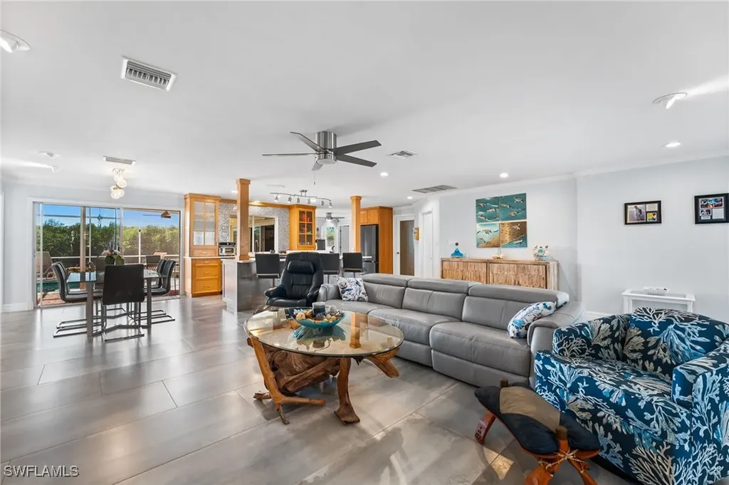 14691 Eden Street Fort Myers FL 33908