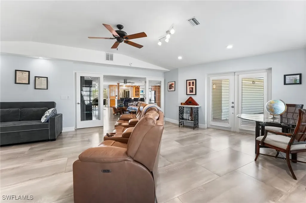 14691 Eden Street Fort Myers FL 33908