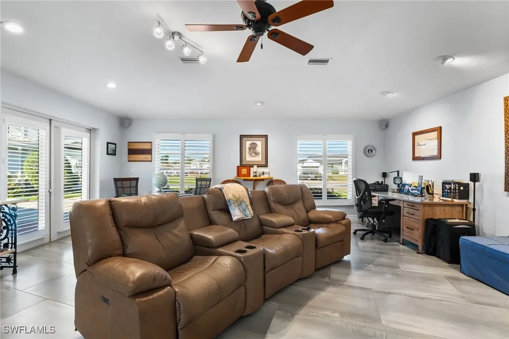 14691 Eden Street Fort Myers FL 33908
