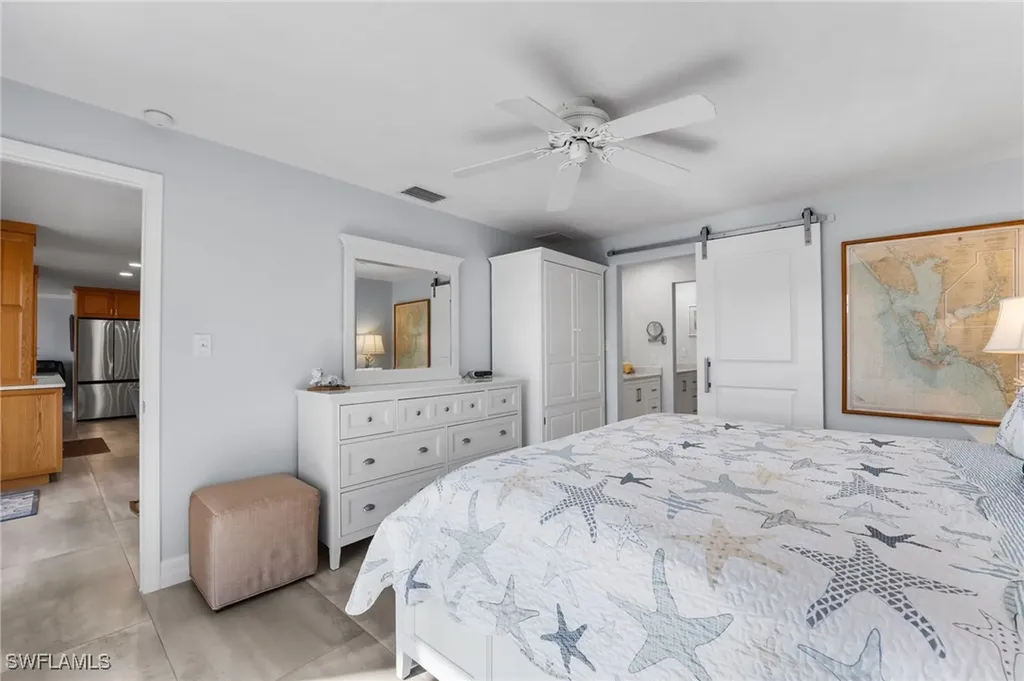 14691 Eden Street Fort Myers FL 33908