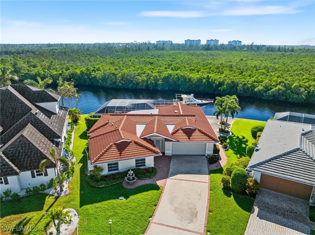 14691 Eden Street Fort Myers FL 33908