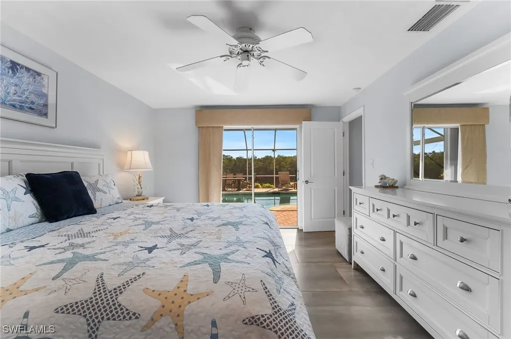 14691 Eden Street Fort Myers FL 33908