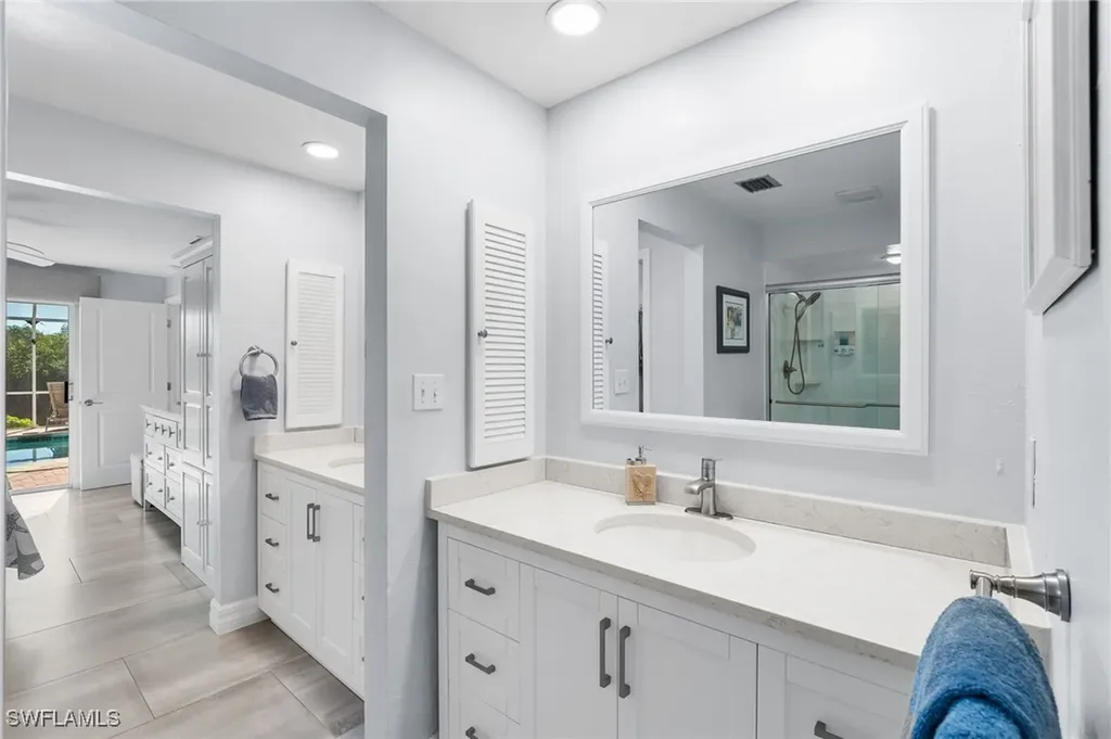 14691 Eden Street Fort Myers FL 33908