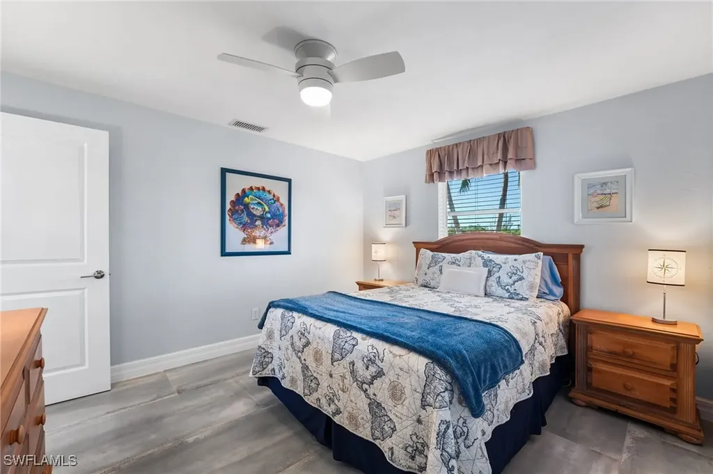 14691 Eden Street Fort Myers FL 33908