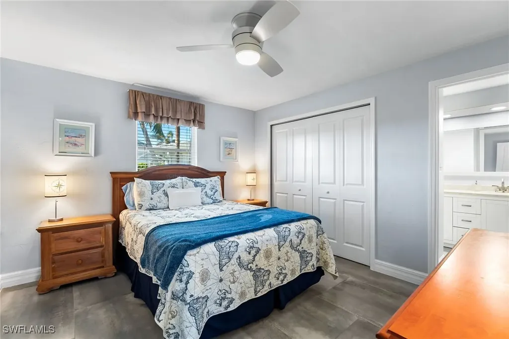 14691 Eden Street Fort Myers FL 33908