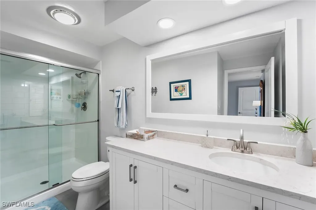 14691 Eden Street Fort Myers FL 33908