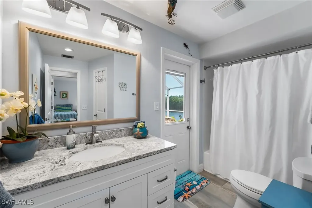 14691 Eden Street Fort Myers FL 33908