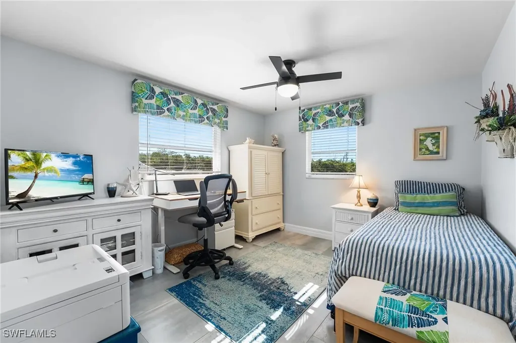 14691 Eden Street Fort Myers FL 33908