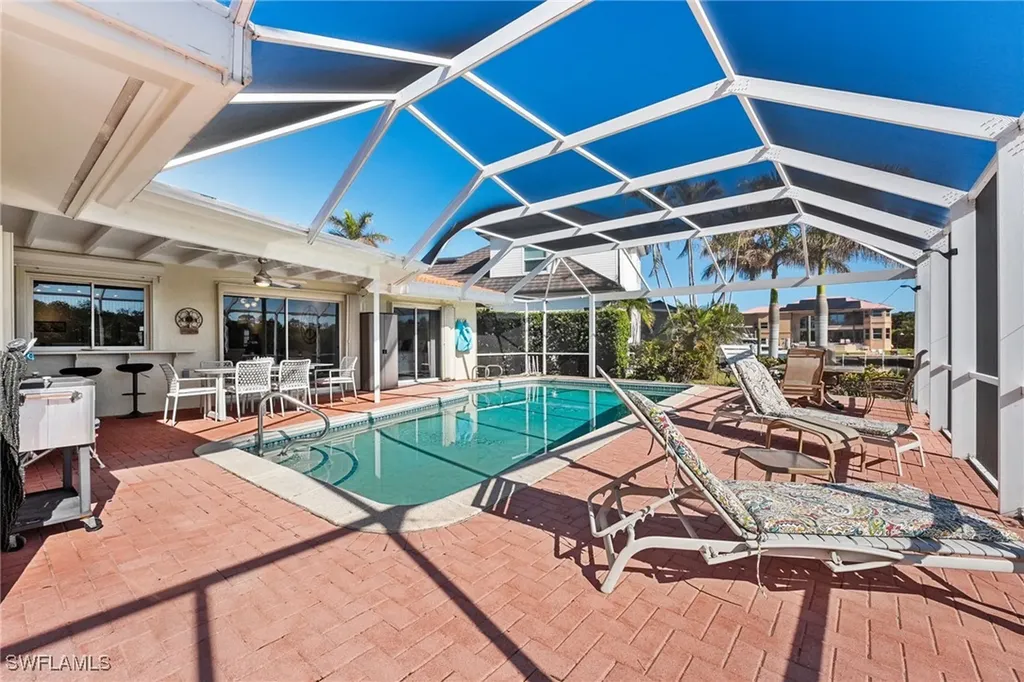14691 Eden Street Fort Myers FL 33908