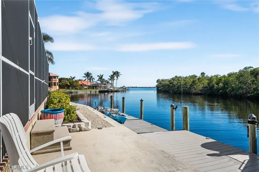 14691 Eden Street Fort Myers FL 33908
