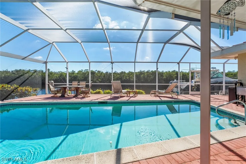 14691 Eden Street Fort Myers FL 33908