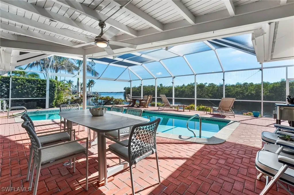 14691 Eden Street Fort Myers FL 33908