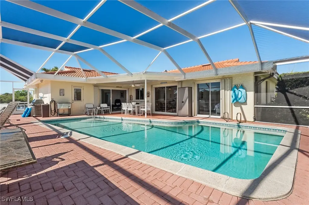 14691 Eden Street Fort Myers FL 33908