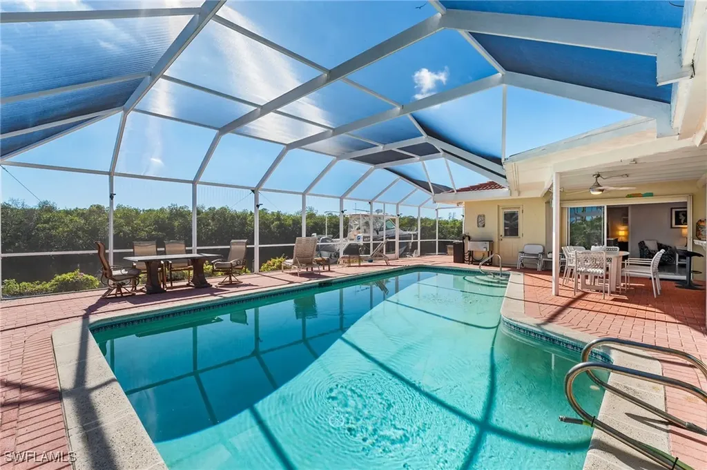 14691 Eden Street Fort Myers FL 33908
