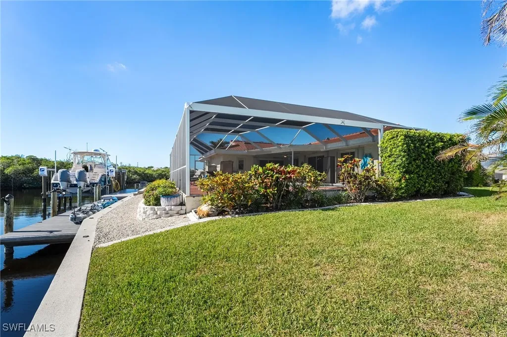 14691 Eden Street Fort Myers FL 33908