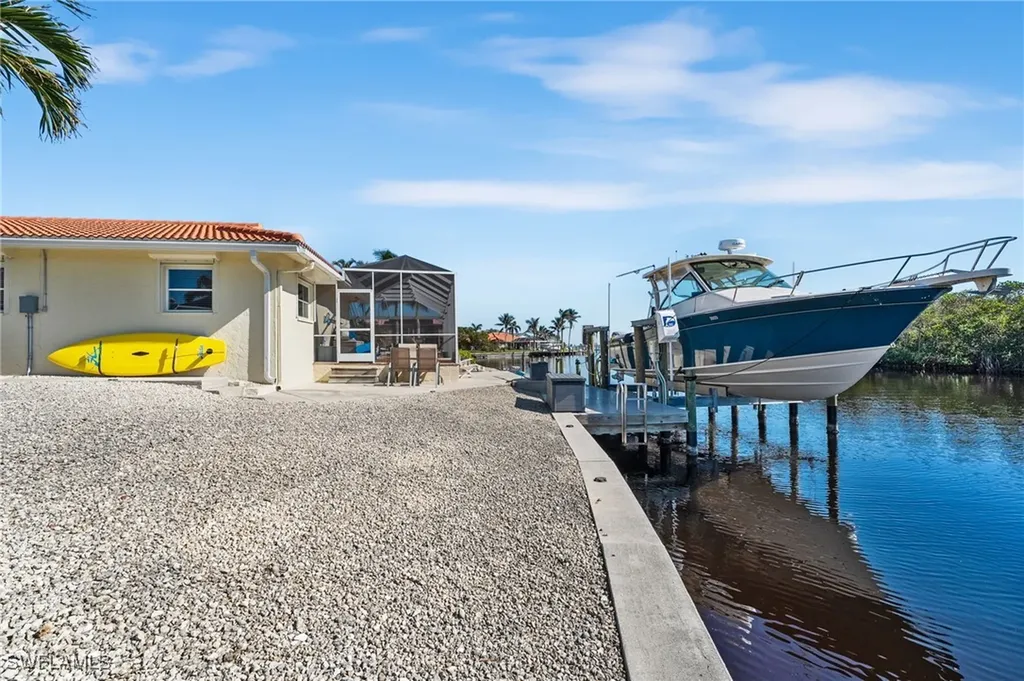 14691 Eden Street Fort Myers FL 33908