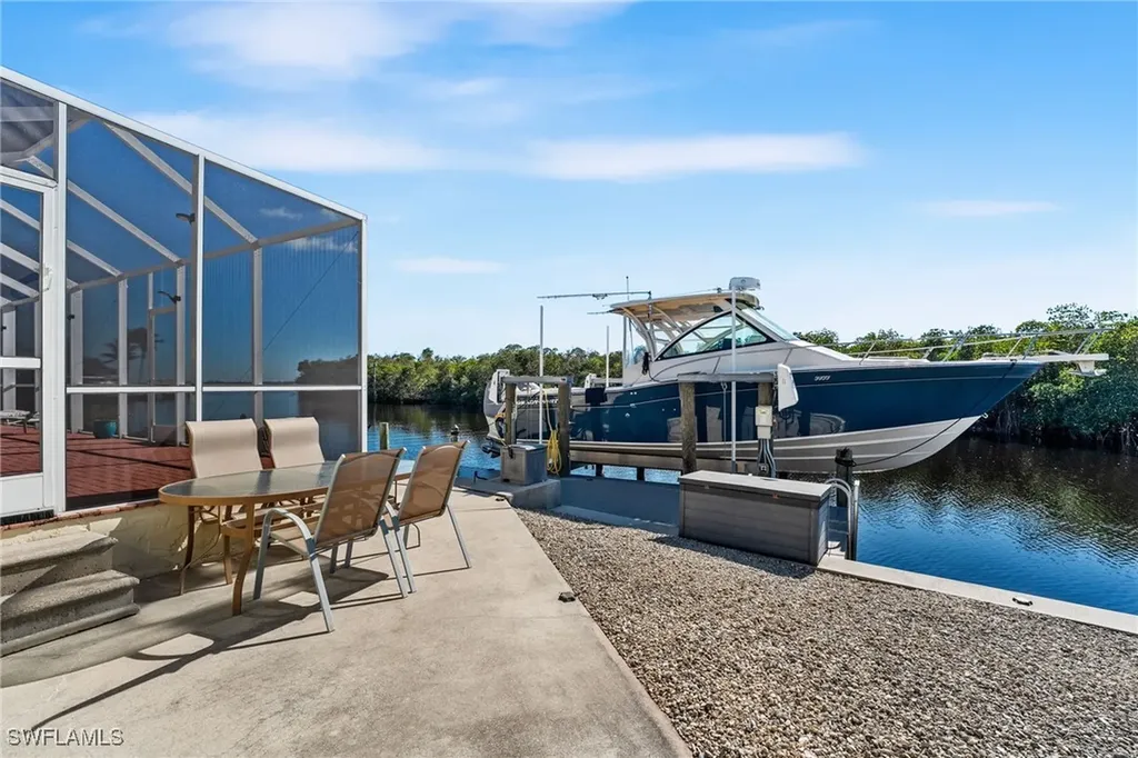 14691 Eden Street Fort Myers FL 33908