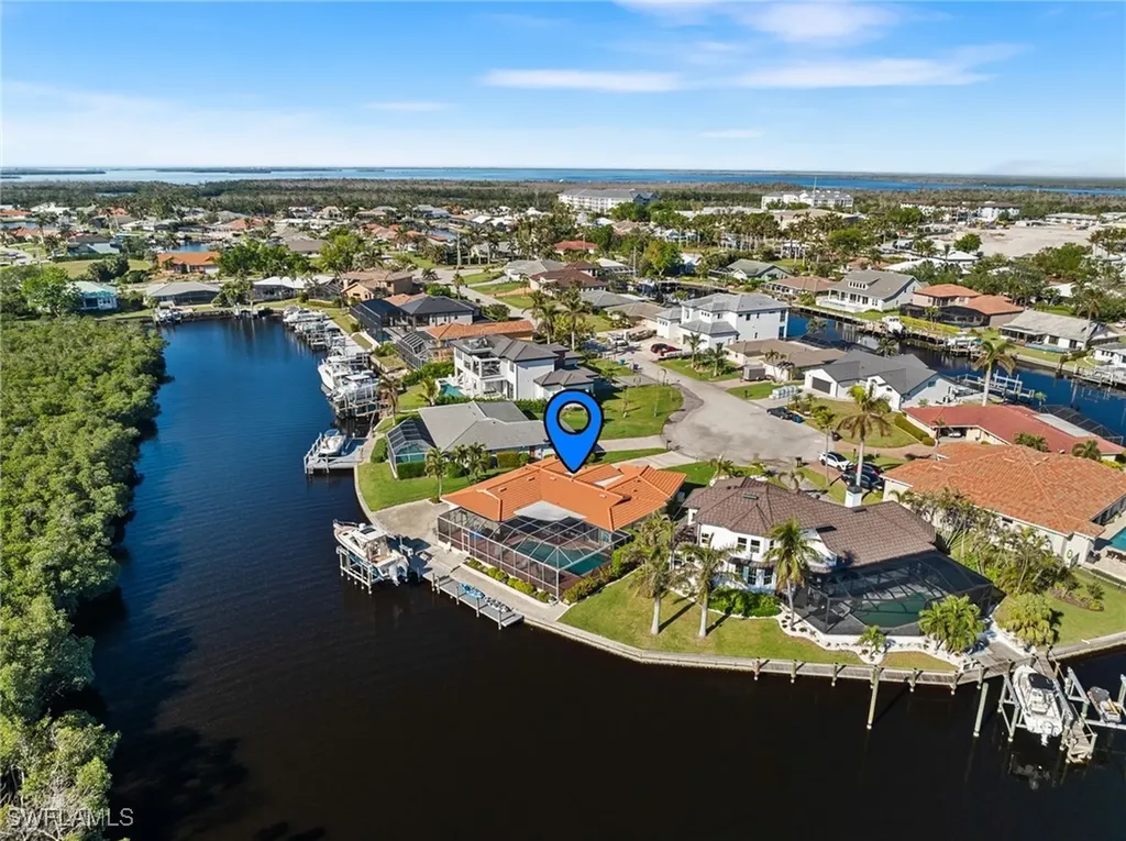 14691 Eden Street Fort Myers FL 33908